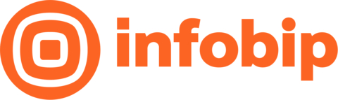 Infobip Logo