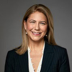 Jennifer_Cattier_Headshot.jpg