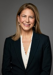 Jennifer Cattier (Photo: Business Wire)