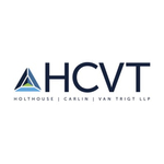 JPEG_HCVT_LOGO_PARTNERS_TRANSPARENT.jpg