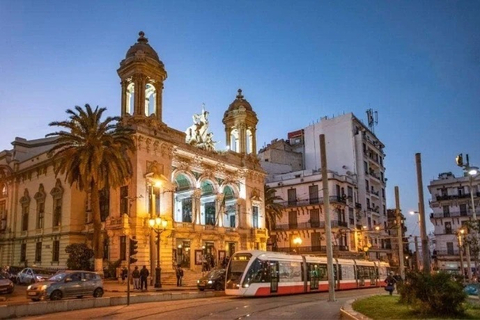 original (Photo: Business Wire)