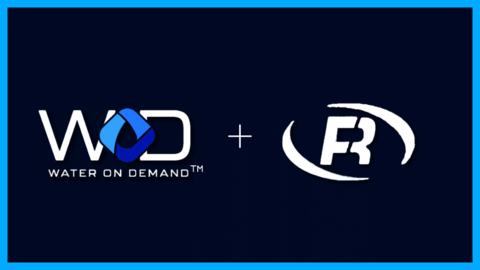 OriginClear, Inc. has notified Fortune Rise Acquisition Corporation (“FRLA”) that its privately-held subsidiary, Water On Demand Inc. (“WODI”), is terminating the Business Combination Agreement dated October 23, 2023. The planned business combination was anticipated to have resulted in WODI becoming a publicly listed company. WODI plans to continue its offering under Regulation A, which was previously paused in light of the business combination.