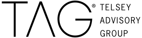 Telsey Advisory Group LLC Logo
