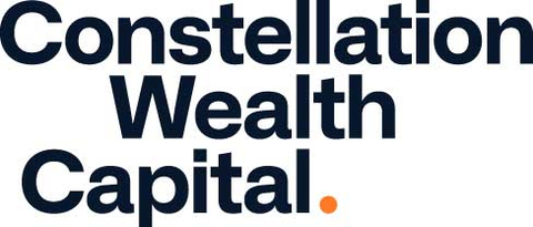 Constellation Wealth Capital, LLC Logo
