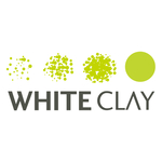 White Clay Advises Banks and Credit Unions to Prioritize Relationships in 2025 thumbnail