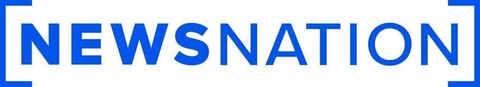 NewsNation Logo