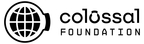 http://www.businesswire.com/multimedia/jfbsen/20241216229333/en/5762148/The-Colossal-Foundation-Makes-First-Donation-of-US-1M-as-Part-of-3M-Commitment-to-Combat-Chytrid-Fungus-Save-Amphibians-from-Mass-Extinction-and-Protect-Endangered-Ecosystems