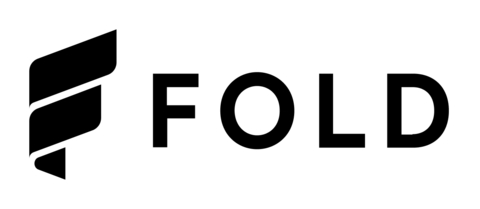 Fold, Inc. and FTAC Emerald Acquisition Corp. Logo