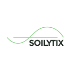 Soilytix, pioniere della ricerca sul microbioma del suolo per le previsioni sulla resa globale dei raccolti