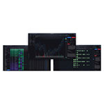  Interactive Brokers migliora la piattaforma desktop di trading IBKR con nuovi strumenti e funzionalità