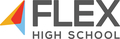 https://www.flexhigh.org