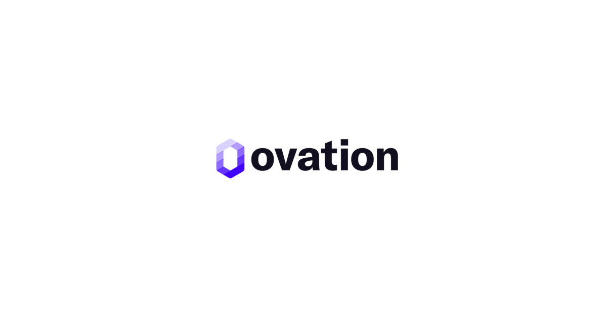 Ovation.io and Illumina Collaborate to Advance Genomic Data Research ...