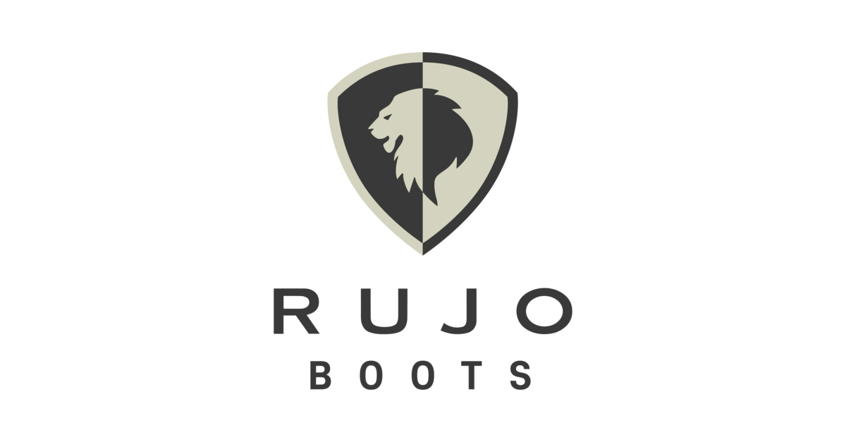 Rujo Partners with Russell’s to Expand Foothold in Booming Western Wear Market post image