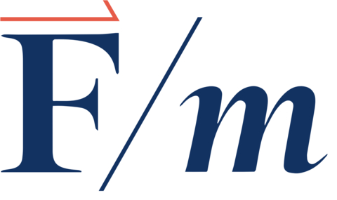 F/m Investments Logo