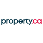property-logo.jpg