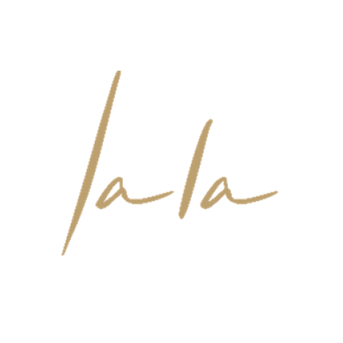 lala Puerto Rico Logo