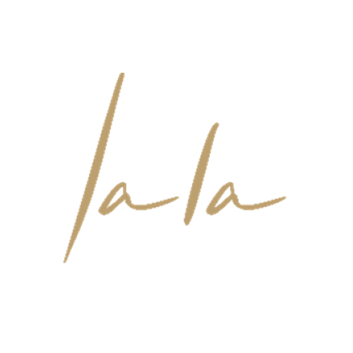 Lala Micro lala Puerto Rico Celebrates One Year of Culinary Excellence and ...