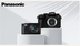 Panasonic Announces Lumix G97 Mirrorless Camera & ZS99 Point And Shoot ...