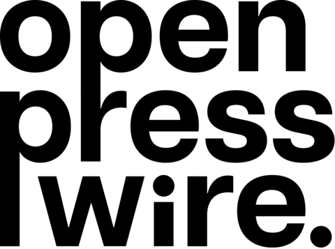 Otherweb Logo