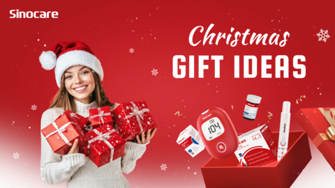 original (Photo: Business Wire)