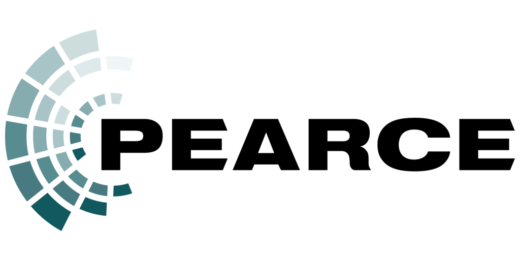 Pearce Services Announces Acquisition of Unified Power