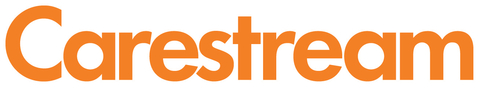 Carestream Health Logo