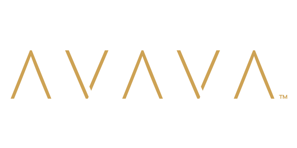 Avava AVAVA™ Announces Industry Heavyweights Clint Carnell as Executive ...