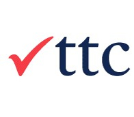 TTC Global Logo