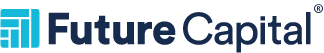 Future Capital Logo