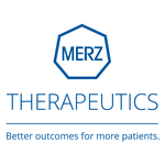 PNG_%2B_JPG_MERZ_THERAPEUTICS-Logo_VC_vertical_2000Px.jpg