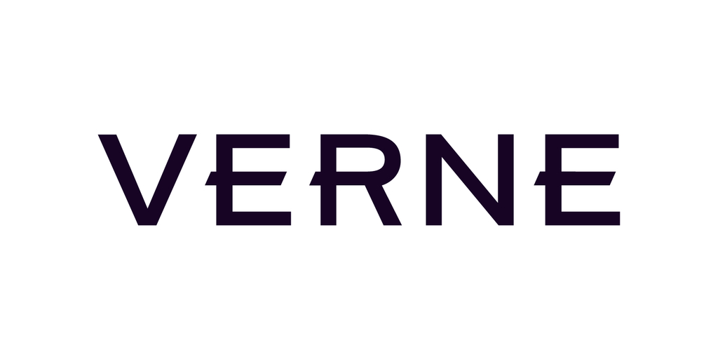 Verne Unveils Plans for Next-Generation Sustainable Data Center Campus in Finland