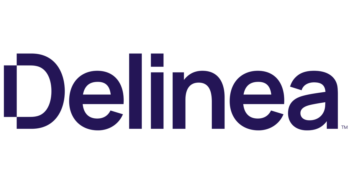 Delinea Joins CVE Numbering Authority Program | Business Wire