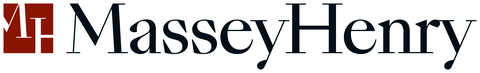 Massey Henry Logo