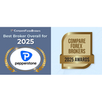 best-broker-overall-for-2025-awards.jpg