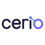 Cerio_Colour_%281%29.jpg