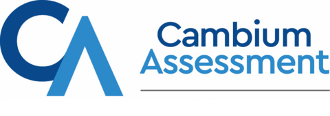 Cambium Assessment Logo
