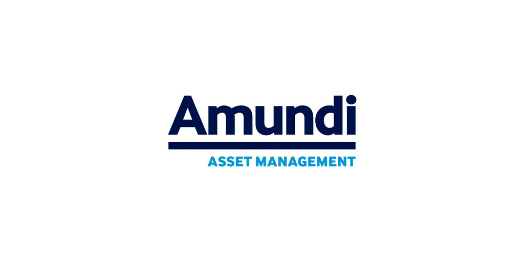 https://mms.businesswire.com/media/20241217269116/en/1678357/22/Amundi_compact.jpg