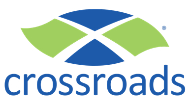 Crossroads Treatment Centers Logo