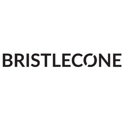 Bristlecone Logo