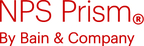 http://www.businesswire.com/multimedia/syndication/20241217364098/en/5762415/NPS-Prism%C2%AE-by-Bain-Company-Launches-2024-Global-Banking-Benchmarks-Report-Unveiling-Top-Performers-in-Customer-Loyalty-Across-22-Countries