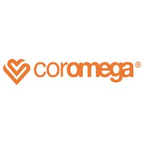 http://www.businesswire.com/multimedia/georgiabio/20241217460038/en/5762645/Coromega%C2%AE-Launches-Max-Gold-Highest-Single-Dose-Omega-3-Fish-Oil-Delivery-for-Maximum-Wellness-in-Time-for-2025-New-Year-Healthy-Resolutions