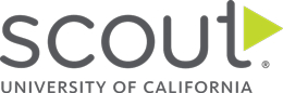 UC Scout Logo