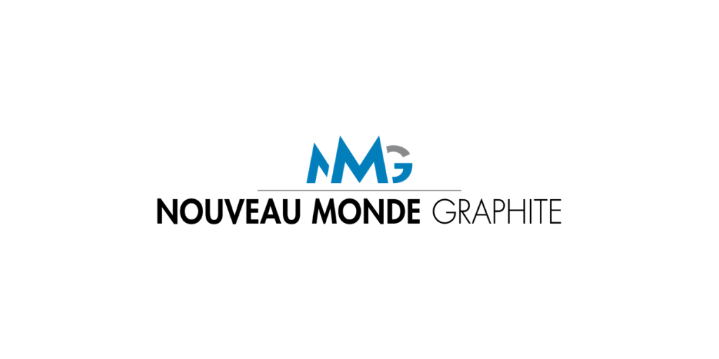 NMG Announces US-Million Equity Investment from Canada Growth Fund and the Government of Québec to Support its Phase 2 Ore-to-Battery-Material Graphite Operations