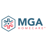 MGA_Homecare_logo.jpg