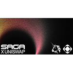 SAGA_PR_Asset02_V_01.jpg
