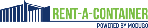 Rent-A-Container Logo