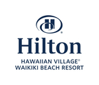 http://www.businesswire.com/multimedia/beverlyhillschamber/20241217687318/en/5762786/Hilton-Hawaiian-Village-Refreshes-Waikiki%E2%80%99s-Most-Recognizable-Hotel-Tower