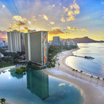 HHV_Waikiki_Beach_aerial_09.jpg