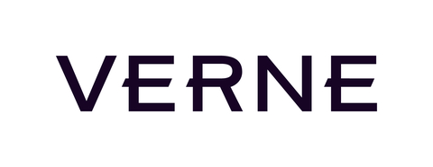 Verne Logo