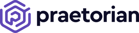 Praetorian Logo